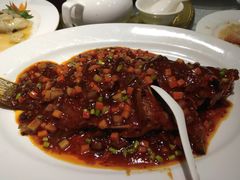 -泰丰楼(前门西大街店)