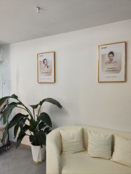 -Dr·Jane皮肤管理中心