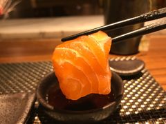 -武藏日本料理(宝安壹方城店)