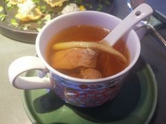 -晟永興烤鸭店(五道口店)