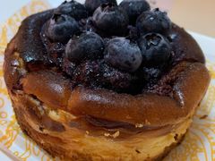 -OUR Bakery(三里屯太古里店)