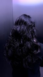 -JIE FLYING·烫发·染发