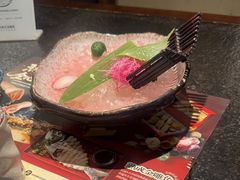 -古田居·特色寿司料理(星之岛旗舰店)