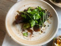 -The Rug Cafe(王府中环店)