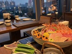-田舍家Inakaya(天汇igc店)