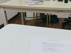 -首尔韩语培训中心·韩国留学
