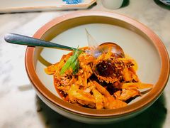 -辛香汇·现炒川菜(淮海路百盛店)