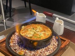 -阿五黄河大鲤鱼(英协路店)