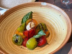 -FOOOO CITY CLUB 孚乐里音乐西餐酒吧(悠方店)