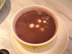 -鹿港小镇(霄云店)