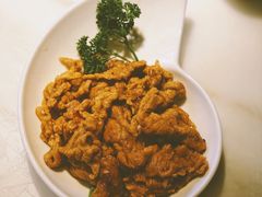 -孙毛肚火锅(春熙路店)