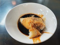 -西月城谭豆花(春熙路店)