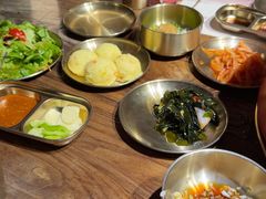 -海底捞火锅(太阳宫凯德mall店)