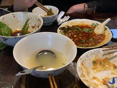 -国强牛肉(洋河总店)