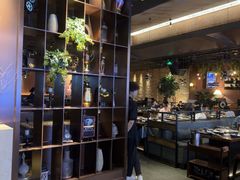 -同仁四季椰子鸡(宝安壹方城店)