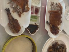 -大鸭梨(天通西苑店)