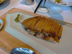 -夜上海(新天地店)