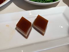 -利苑酒家(华熙国际店)