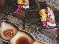 -老乾杯和牛烧肉(王府中环店)