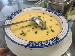 -太湖人家·喝土鸡汤·品太湖三白(动物园店)
