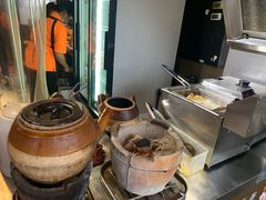 -世记咖啡(氹仔外卖店)