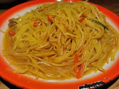 -泥糊破店小酒馆·团建聚餐(南京西路店)