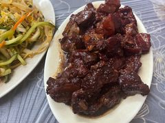 -尹记餐馆(花园店)