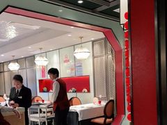 -丰收日(五角场店)