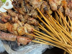 -同来顺烧烤餐厅(哈尔滨道店)