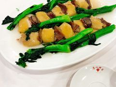 -广州酒家(文昌总店)