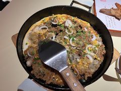 -惠食佳(滨江大公馆店)