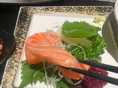 -山上下日本料理(万象城店)