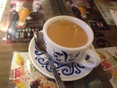 iphone_upload_pic-翠华餐厅