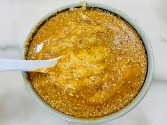 -马记伊源斋涮肉·清真菜(潘家园古玩市场店)