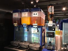 -极尚大瀛喜日本料理(铜锣湾店)