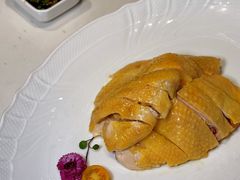 -道道鲜·崇明私房菜(五角场店)