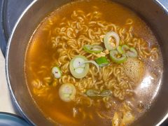 -屋里家延边朝鲜族冷面(梅林3店)