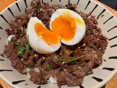 -1861意大利餐厅(文化广场店)