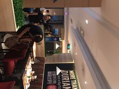 -比格比萨自助(宋家庄店)