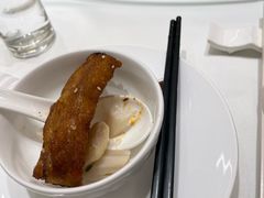 -湖锦酒楼(八一路店)