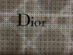 -DIOR迪奥(万象城店)