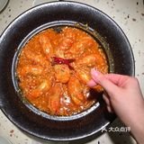 「小斑马品质海鲜直营总店」来长沙旅游最值得打卡的海鲜虾店