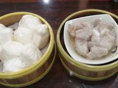 -东江海鲜酒家(艺都分店)