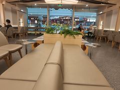 -CoCo都可(秀英万达店)