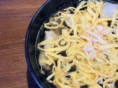 -玖鲜小笼(中山广场店)