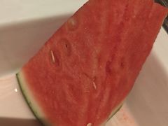 -徐记海鲜(大雁塔|金都店)