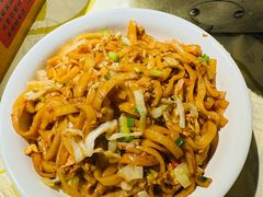 -串盟烧烤大排档·长沙美食地标(星沙店)