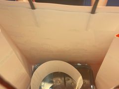 -東更道点心行(崂山丽达店)