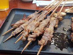 -伊隆斋(什刹海店)