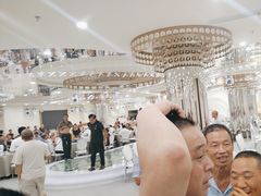-小八仙·八方(移民广场店)